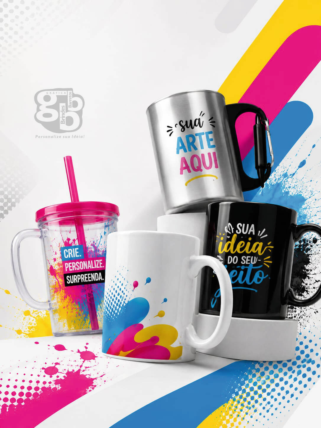 17901718906ab3daf2e9d92.jpg