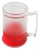 CANECA GEL 500 ML