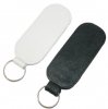CHAVEIRO PVC OVAL